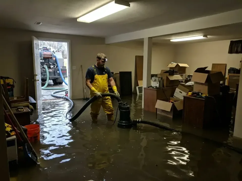 basement-burst-pipe-flooding-a-001 — frequently asked questions, 24-Hour Water Damage Restoration Services in McGregor, TX